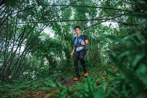 BIB: 
                            <button type="button" onclick="openModal(25111319)" class="btn btn-primary btn-sm float-right btn-popup" data-toggle="modal" data-target=".modal-high-quality">
                        <i class="fas fa-shopping-cart"></i> Add to Cart
                    </button>
                                            <button type="button" onclick="isThisMe(25111319, true)" class="btn btn-success btn-sm float-right btn-popup btn-isme hidden" data-toggle="tooltip" data-placement="bottom" title="นี่คือรูปของคุณใช่ไหม คลิกที่นี่เพื่อเอาเข้าอัลบั้ม">
                        <i class="fas fa-plus"></i> Add to album
                    </button>
                    <button type="button" onclick="isThisMe(25111319, false)" class="btn btn-warning btn-sm float-right btn-popup btn-isnotme hidden">
                        <i class="fas fa-ban"></i> Remove from album
                    </button>